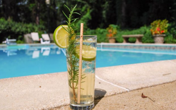 Tổng hợp các cách pha chế cocktail từ vodka dành cho bạn