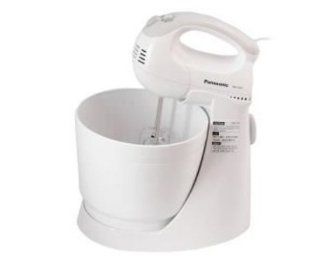 Phân loại và cách chọn dụng cụ đánh trứng chất lượng, hiệu quả?