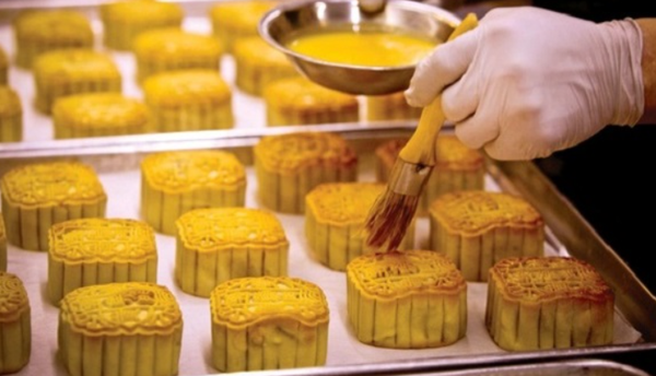 Nước tro tàu là gì? Cách làm nước tro tàu tại nhà