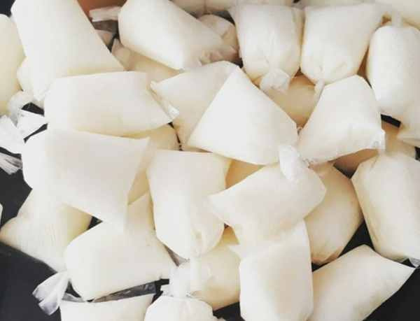 Cách làm sữa chua từ sữa Ông Thọ đậm hương vị tuổi thơ