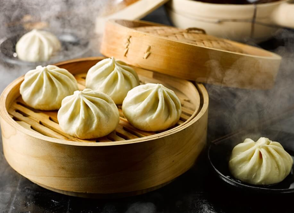 Bột khai là bột gì? Bột khai mua ở đâu?