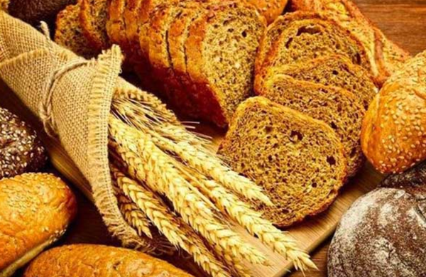 Gluten Là Gì Và Những Lưu Ý Khi Sử Dụng