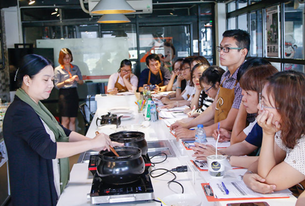 Mua nồi đất ở đâu an toàn không lo độc hại?