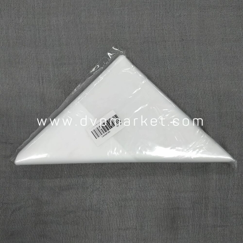 Túi nilon bắt kem lớn 1kg | ĐVP Market
