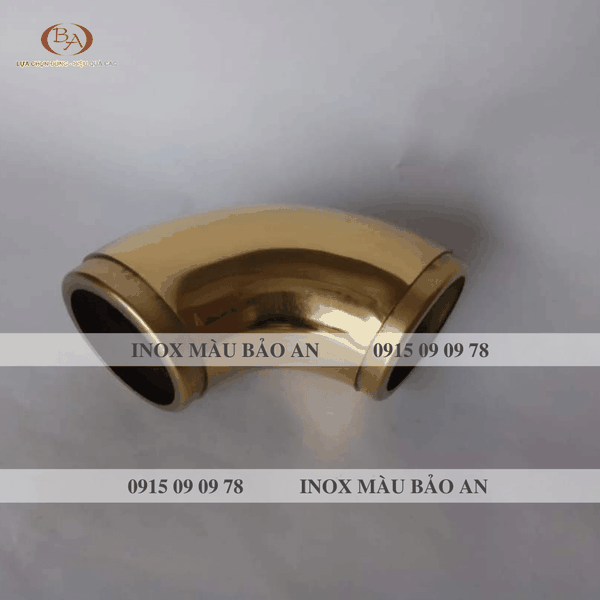 Mẫu phụ kiện inox PK29