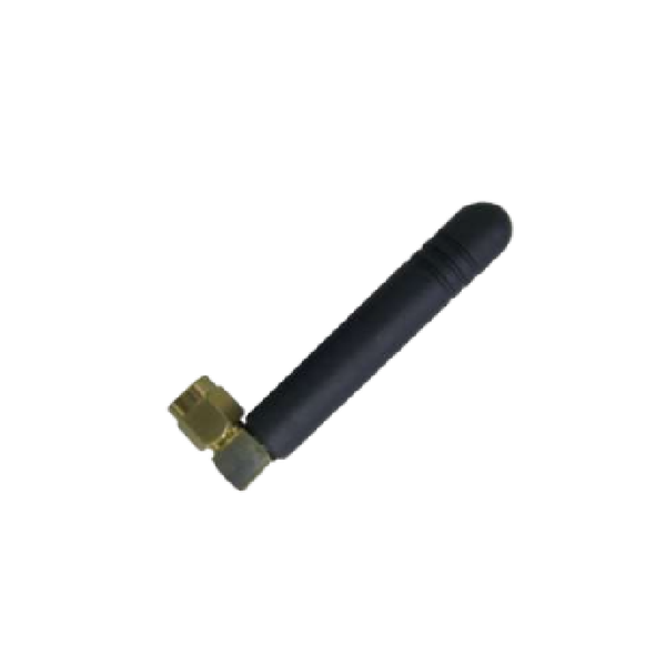 GNSS GPS Antennas