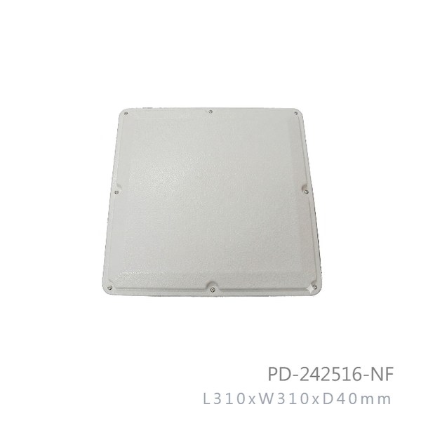 2-4ghz-2-5ghz-16dbi-2x2-mimo-dual-polarized-45-deg-panel-directional-outdoor-ant