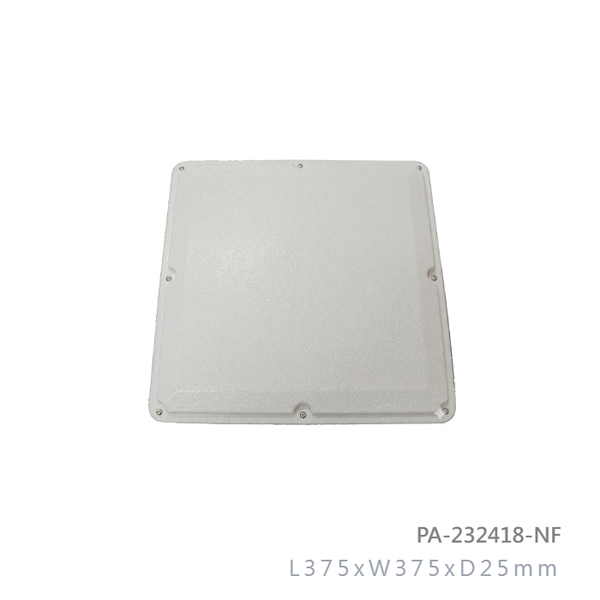 2-3ghz-to-2-4ghz-18dbi-panel-directional-outdoor-antenna