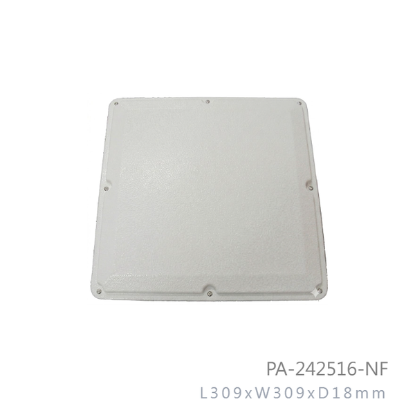 2-4ghz-2-5ghz-16dbi-panel-directional-outdoor-antenna