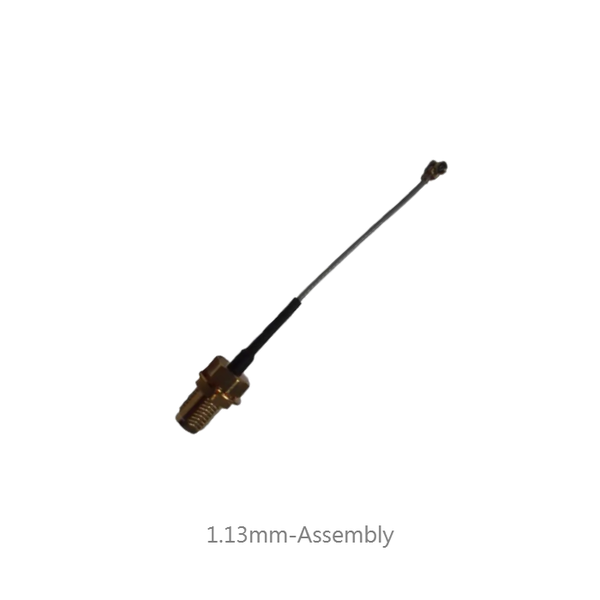 mini-1-13-jumper-coaxial-cable-assembly