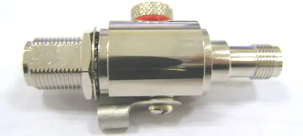 dc-to-6ghz-n-female-bulkhead-to-tnc-female-arrester