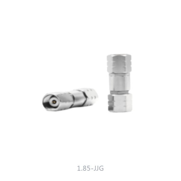 1-85mm-male-to-male-adapter