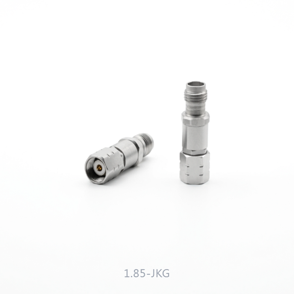 1-85mm-male-to-female-adapter