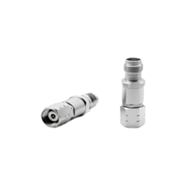 1-85mm-male-to-female-adapter