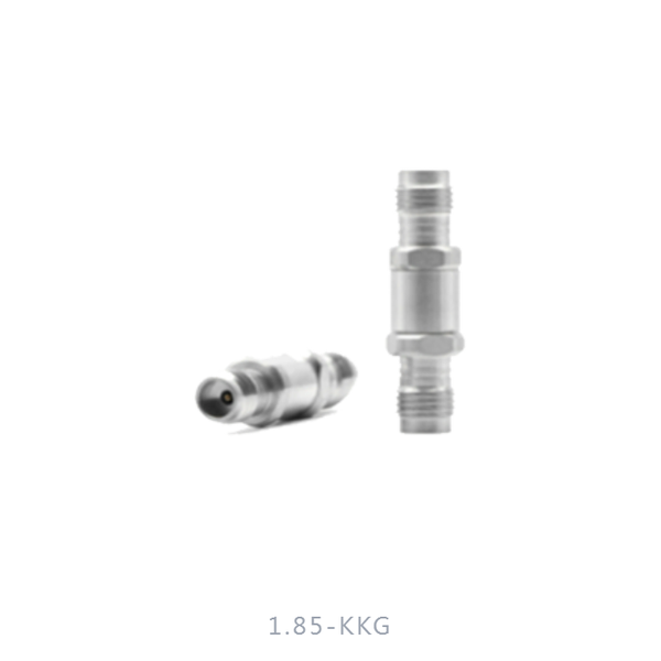 1-85mm-female-to-female-adapter