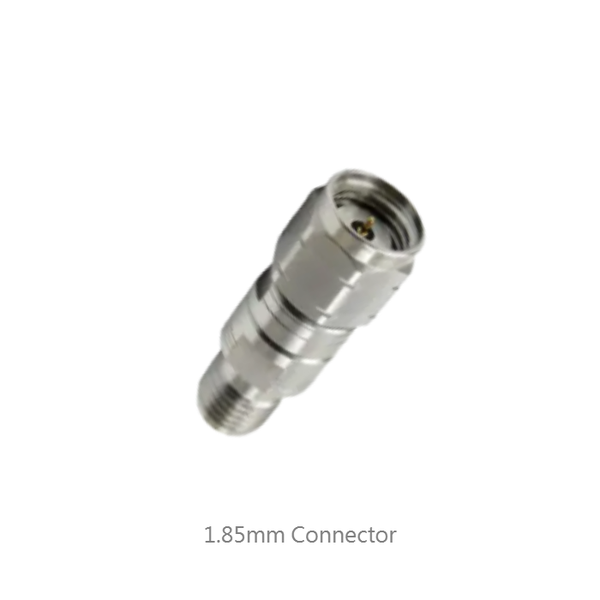 1-85mm-connector