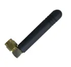 824mhz-to-960mhz-and-1710mhz-to-2170mhz-2dbi-right-angle-rubber-antenna