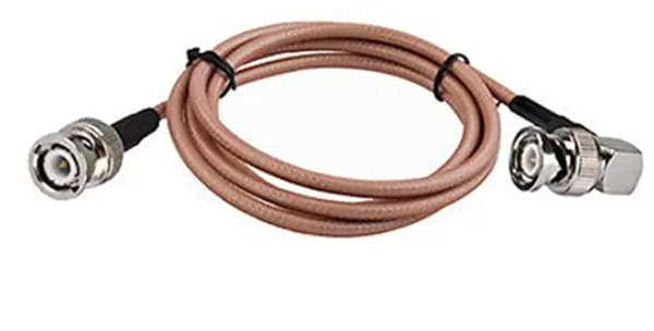 rg401-coaxial-cable-double-shielded-assembly