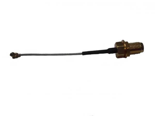 mini-1-13-jumper-coaxial-cable-assembly