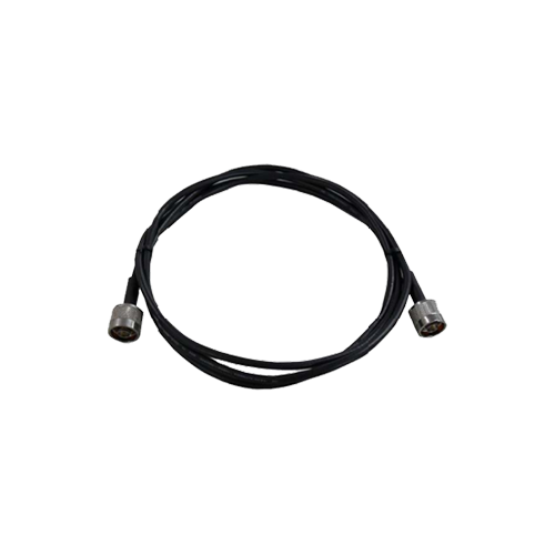 n-male-to-n-male-for-ft200-cable-assembly-series