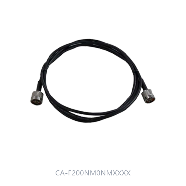 n-male-to-n-male-for-ft200-cable-assembly-series