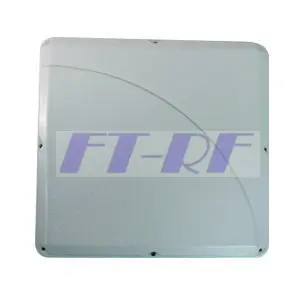 1100mhz-to-1300mhz-14dbi-vertical-or-horizontal-panel-directional-antenna-n-fema