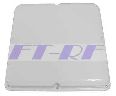 1200-to-1400mhz-8dbi-panel-antenna-n-female