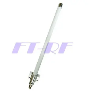 1-45ghz-1-55ghz-10dbi-outdoor-omni-directional-antenna-n-female