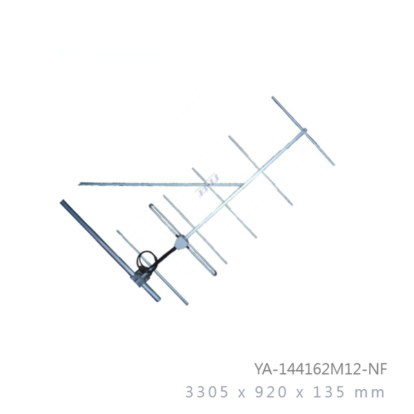 144-mhz-to-162-mhz-12-5dbi-yagi-directional-outdoor-antenna-n-female