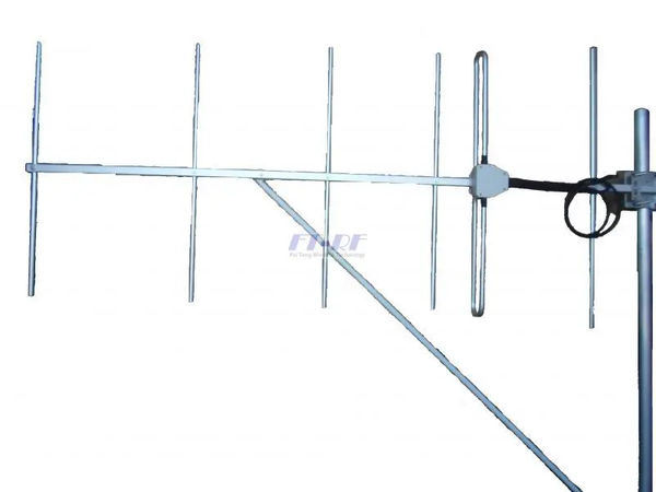 144-mhz-to-162-mhz-10dbi-yagi-antenna-n-female