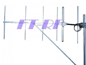 144-mhz-to-162-mhz-12-5dbi-yagi-directional-outdoor-antenna-n-female