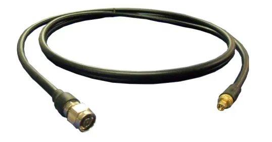 rg174-jumper-coaxial-cable-assembly
