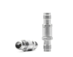 1-85mm-female-to-female-adapter