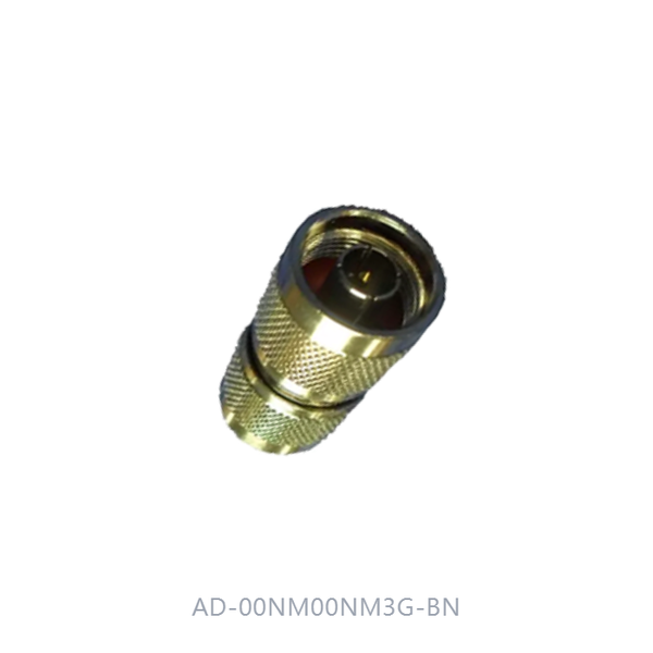 n-male-to-n-male-adapter-dc-3ghz