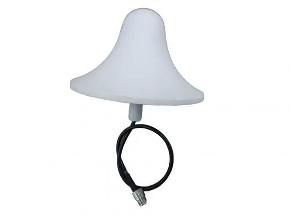 2-4ghz-2-5ghz-3dbi-indoor-ceiling-omni-directional-antenna
