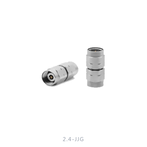 2-4mm-male-to-male-adapter