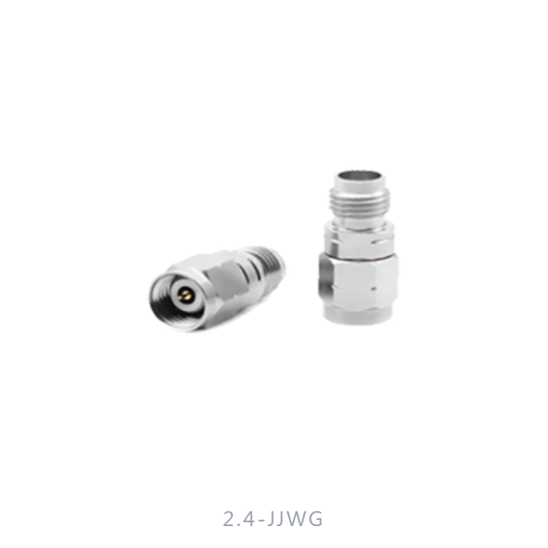 2-4mm-male-to-male-right-angle-adapter