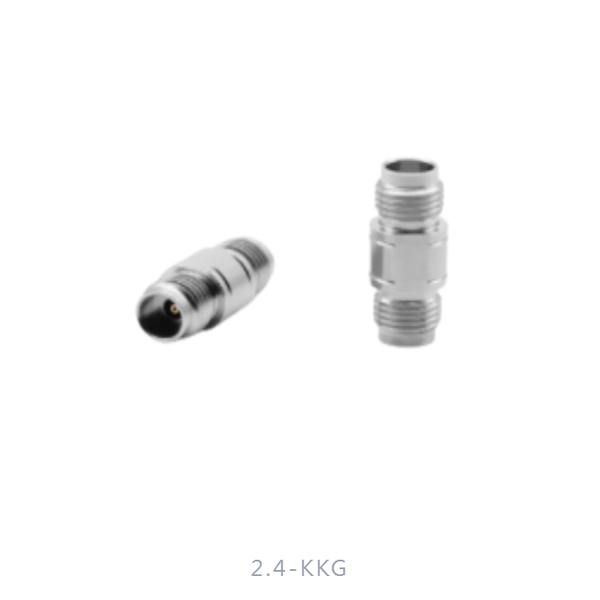2-4mm-female-to-female-adapter