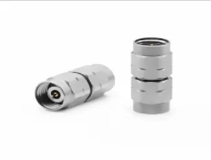 2-4mm-connector