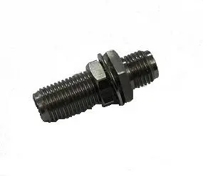 stainless-steel-sma-female-to-sma-female-bulkhead-adapter-dc-18ghz