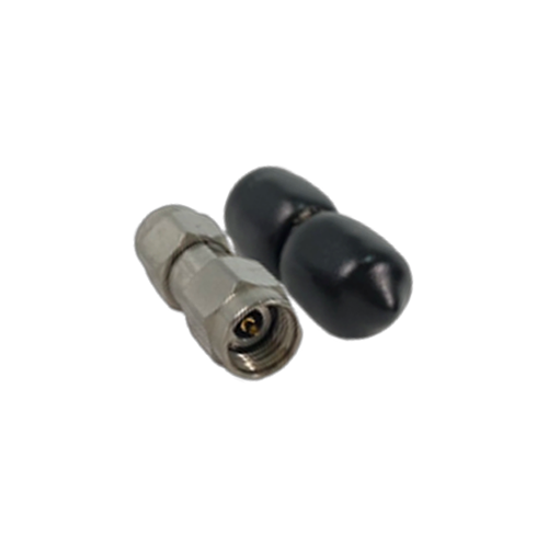 2-92mm-male-to-male-adapter