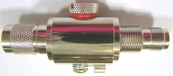 dc-to-6ghz-rp-tnc-male-to-rp-tnc-bulkhead-female-arrester