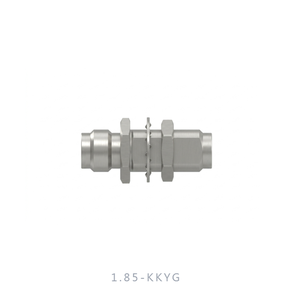 1-85mm-female-to-female-bulkhead-adapter