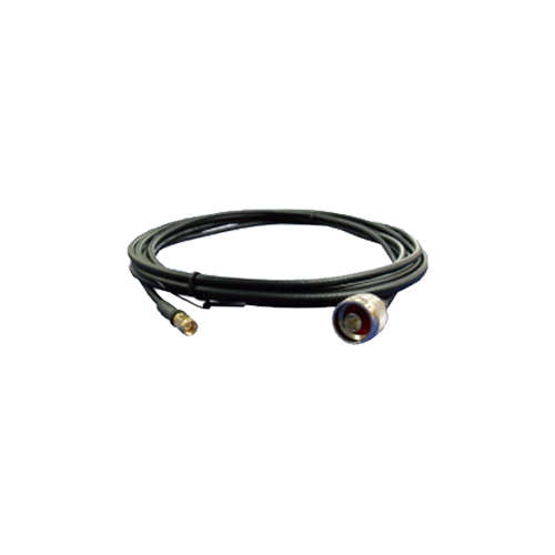 rp-sma-male-to-n-male-for-ft200-cable-assembly-series