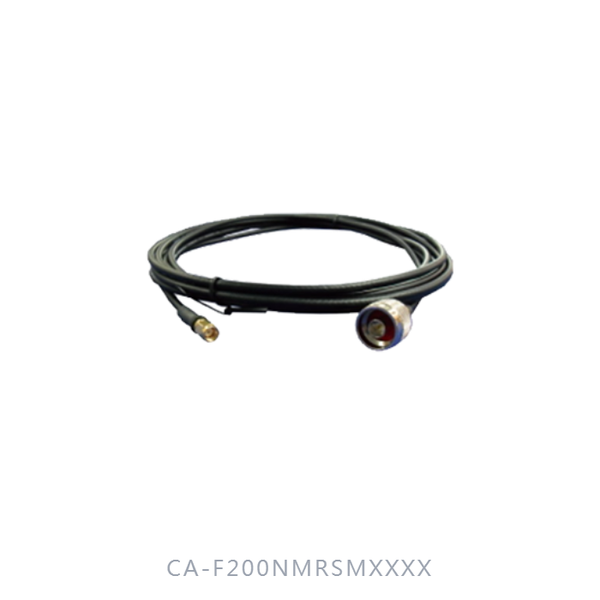 rp-sma-male-to-n-male-for-ft200-cable-assembly-series