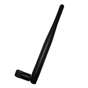 2-4ghz-3dbi-indoor-rubber-duck-rp-sma-male-omni-antenna