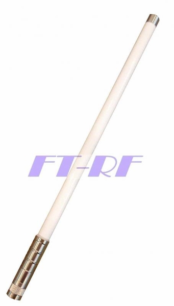2-4-and-5-8ghz-5dbi-outdoor-mini-omni-dual-band-antenna-n-male