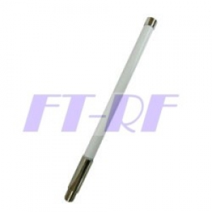 2-4-and-5-8ghz-5dbi-outdoor-mini-omni-dual-band-antenna-n-female