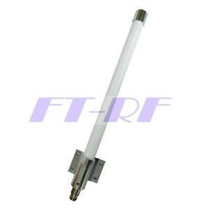 2-4ghz-and-5-8ghz-5dbi-outdoor-omni-dual-band-antenna