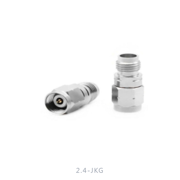 2-4mm-male-to-female-adapter